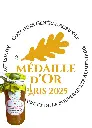 MARMELADE AVEC DES CITRONS BIO